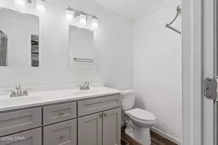1201 Carrin Dr, Tallahassee, FL 32311 - Photo 17