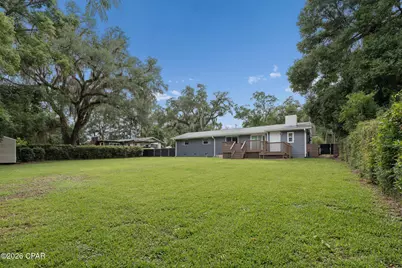 1201 Carrin Drive, Tallahassee, FL 32311 - Photo 35