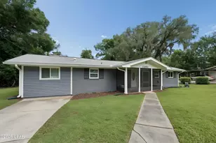 1201 Carrin Dr, Tallahassee, FL 32311 - Photo 33