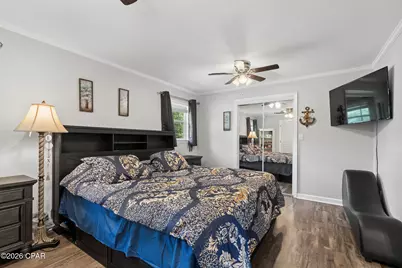 1201 Carrin Drive, Tallahassee, FL 32311 - Photo 19