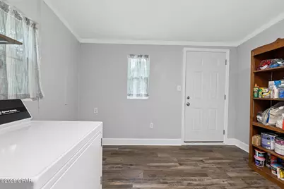 1201 Carrin Drive, Tallahassee, FL 32311 - Photo 29