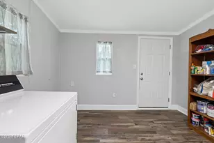 1201 Carrin Dr, Tallahassee, FL 32311 - Photo 29