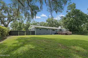 1201 Carrin Dr, Tallahassee, FL 32311 - Photo 37