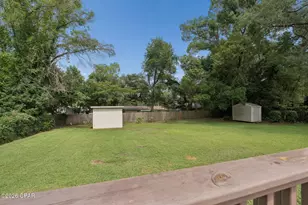 1201 Carrin Dr, Tallahassee, FL 32311 - Photo 41
