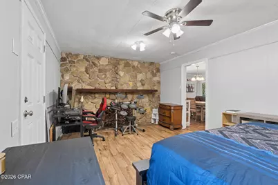 1201 Carrin Drive, Tallahassee, FL 32311 - Photo 29