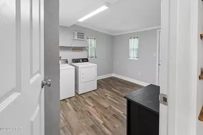 1201 Carrin Drive, Tallahassee, FL 32311 - Photo 27