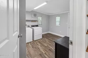 1201 Carrin Dr, Tallahassee, FL 32311 - Photo 27