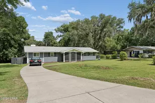 1201 Carrin Dr, Tallahassee, FL 32311 - Photo 43