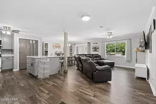 1201 Carrin Dr, Tallahassee, FL 32311 - Photo 7