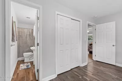 1201 Carrin Drive, Tallahassee, FL 32311 - Photo 21