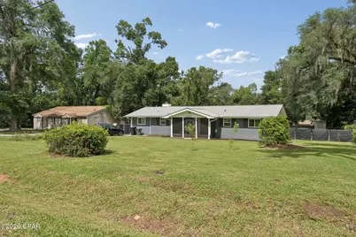 1201 Carrin Drive, Tallahassee, FL 32311 - Photo 35