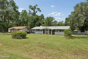 1201 Carrin Dr, Tallahassee, FL 32311 - Photo 35