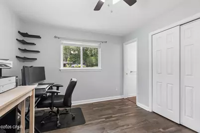 1201 Carrin Drive, Tallahassee, FL 32311 - Photo 23