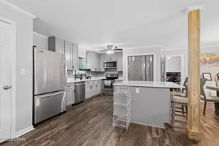 1201 Carrin Dr, Tallahassee, FL 32311 - Photo 9