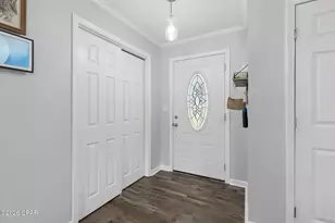 1201 Carrin Dr, Tallahassee, FL 32311 - Photo 3