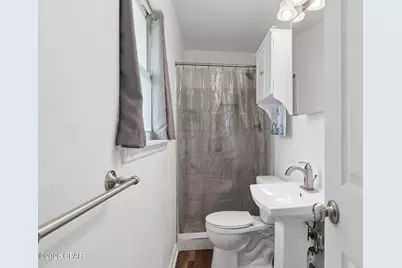 1201 Carrin Drive, Tallahassee, FL 32311 - Photo 25