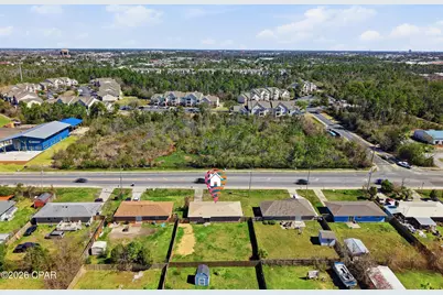 1929 Frankford Avenue, Panama City, FL 32405 - Photo 29