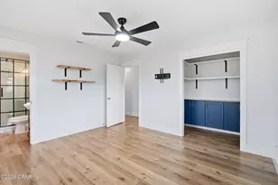 1929 Frankford Ave, Panama City, FL 32405 - Photo 11