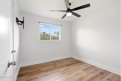 1929 Frankford Avenue, Panama City, FL 32405 - Photo 17