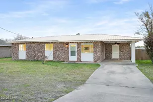 1929 Frankford Ave, Panama City, FL 32405 - Photo 35