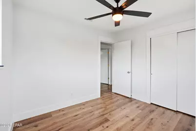 1929 Frankford Avenue, Panama City, FL 32405 - Photo 15