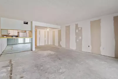 6211 Thomas Drive #506, Panama City Beach, FL 32408 - Photo 13