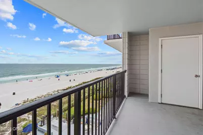 6211 Thomas Drive #506, Panama City Beach, FL 32408 - Photo 23