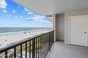 6211 Thomas Dr, Panama City Beach, FL 32408 - Photo 23