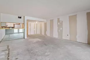 6211 Thomas Dr, Panama City Beach, FL 32408 - Photo 17