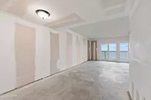 6211 Thomas Dr, Panama City Beach, FL 32408 - Photo 13