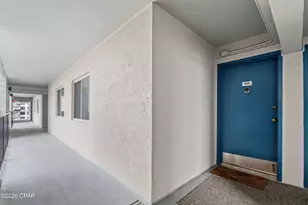 6211 Thomas Dr, Panama City Beach, FL 32408 - Photo 5