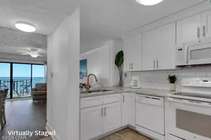 6211 Thomas Dr, Panama City Beach, FL 32408 - Photo 19