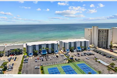 6211 Thomas Drive #506, Panama City Beach, FL 32408 - Photo 3