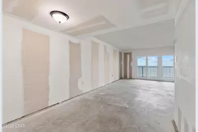 6211 Thomas Drive #506, Panama City Beach, FL 32408 - Photo 13