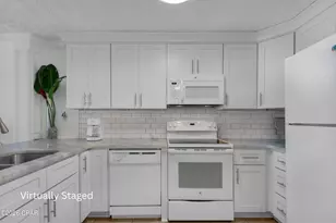 6211 Thomas Dr, Panama City Beach, FL 32408 - Photo 23