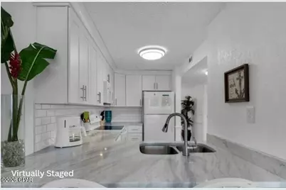 6211 Thomas Drive #506, Panama City Beach, FL 32408 - Photo 21