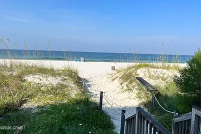 6211 Thomas Drive #506, Panama City Beach, FL 32408 - Photo 43