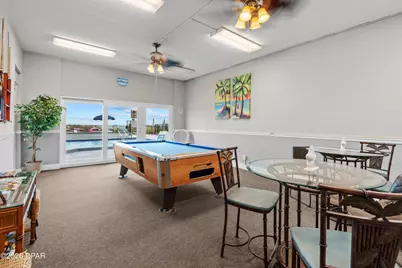 6211 Thomas Drive #506, Panama City Beach, FL 32408 - Photo 25