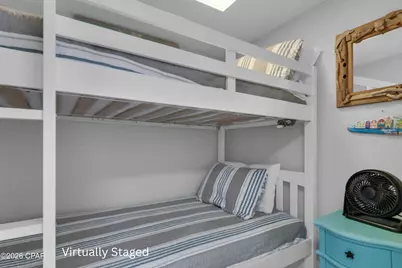 6211 Thomas Drive #506, Panama City Beach, FL 32408 - Photo 29