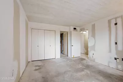 6211 Thomas Drive #506, Panama City Beach, FL 32408 - Photo 7