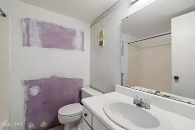 6211 Thomas Drive #506, Panama City Beach, FL 32408 - Photo 25