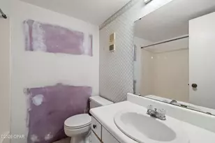 6211 Thomas Dr, Panama City Beach, FL 32408 - Photo 25
