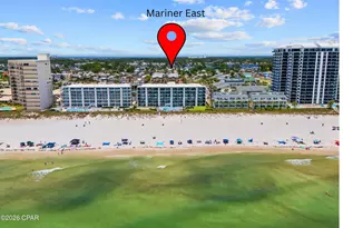 6211 Thomas Dr, Panama City Beach, FL 32408 - Photo 39