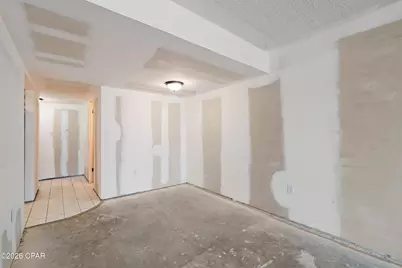 6211 Thomas Drive #506, Panama City Beach, FL 32408 - Photo 11