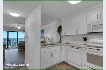 6211 Thomas Drive #506, Panama City Beach, FL 32408 - Photo 19