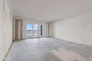 6211 Thomas Dr, Panama City Beach, FL 32408 - Photo 15