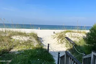 6211 Thomas Dr, Panama City Beach, FL 32408 - Photo 43