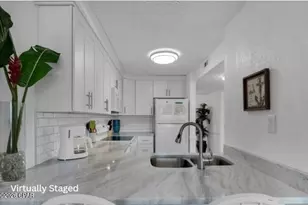 6211 Thomas Dr, Panama City Beach, FL 32408 - Photo 21