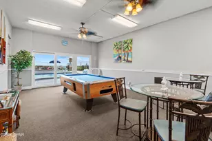 6211 Thomas Dr, Panama City Beach, FL 32408 - Photo 33