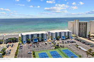 6211 Thomas Dr, Panama City Beach, FL 32408 - Photo 3